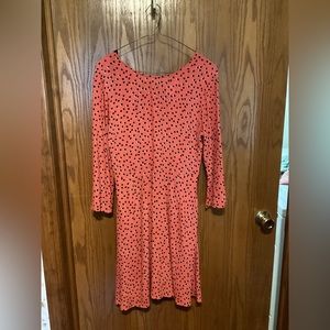 Gap Dress, size 4